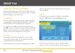 Preview for 14 page of CCTVMATE.COM LCD400K Instruction Manual