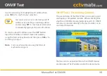 Preview for 15 page of CCTVMATE.COM LCD400K Instruction Manual