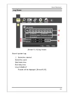 Preview for 66 page of CCTvstar HL Series User Manual