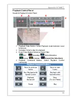 Preview for 89 page of CCTvstar HL Series User Manual