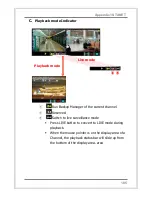 Preview for 106 page of CCTvstar HL Series User Manual