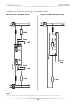 Preview for 17 page of CD Automation CD3000S-1PH series User Manual