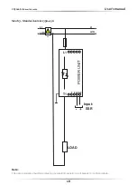 Preview for 18 page of CD Automation CD3000S-1PH series User Manual