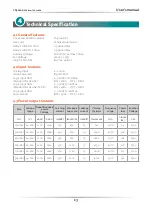 Preview for 13 page of CD Automation CD3000S 3PH User Manual