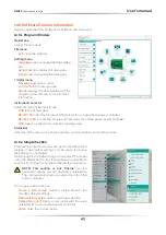 Preview for 43 page of CD Automation REVEX 2PH RX2 280 Series User Manual