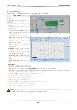 Preview for 47 page of CD Automation REVEX 2PH RX2 280 Series User Manual