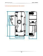 Preview for 18 page of CD Automation Revo C 1Ph 30A User Manual