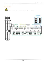 Preview for 34 page of CD Automation REVO C EXTENDED 2PH User Manual