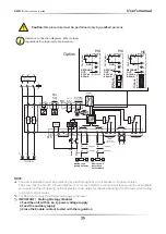 Preview for 35 page of CD Automation REVO C EXTENDED 2PH User Manual