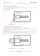 Preview for 71 page of CD Automation REVO C EXTENDED 2PH User Manual