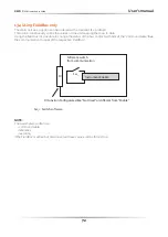 Preview for 72 page of CD Automation REVO C EXTENDED 2PH User Manual