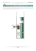 Preview for 80 page of CD Automation REVO C EXTENDED 2PH User Manual