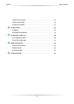 Preview for 9 page of CD Automation REVO PC M-RPC User Manual