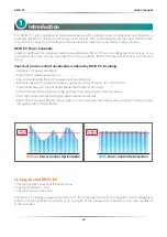 Preview for 10 page of CD Automation REVO PC M-RPC User Manual