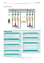 Preview for 18 page of CD Automation REVO PC M-RPC User Manual