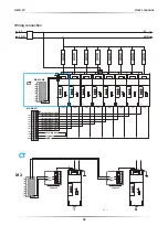 Preview for 26 page of CD Automation REVO PC M-RPC User Manual