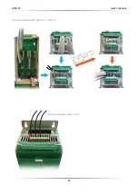 Preview for 27 page of CD Automation REVO PC M-RPC User Manual