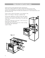 Preview for 6 page of CDA CD 307 User Operating Instructions Manual