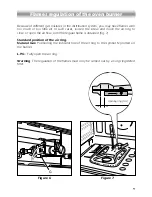 Preview for 9 page of CDA CD 307 User Operating Instructions Manual