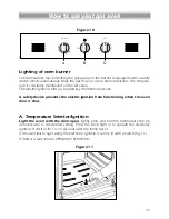 Preview for 11 page of CDA CD 307 User Operating Instructions Manual