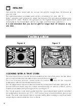 Preview for 10 page of CDA CD 900 User Operating Instructions Manual