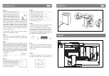 Preview for 8 page of CDA CW447 User Operating Instructions Manual