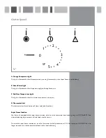 Preview for 5 page of CDA FW282 for Manual For Installation, Use And Maintenance