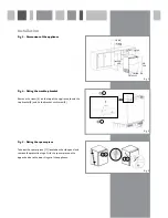 Preview for 9 page of CDA FW282 for Manual For Installation, Use And Maintenance