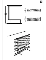 Preview for 21 page of CDA FW380 for Manual For Installation, Use And Maintenance