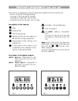 Preview for 7 page of CDA PZ 10/2 User Operating Instructions Manual