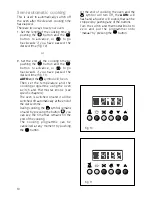 Preview for 10 page of CDA PZ 10/2 User Operating Instructions Manual