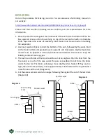 Preview for 6 page of CDL INTENS-O-FIRE 2.0 Owner'S Manual