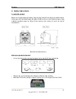 Preview for 4 page of CDP Korea N-gene User Manual