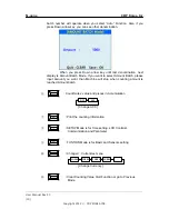 Preview for 10 page of CDP Korea N-gene User Manual