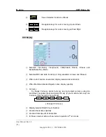 Preview for 11 page of CDP Korea N-gene User Manual