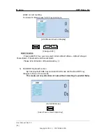 Preview for 14 page of CDP Korea N-gene User Manual