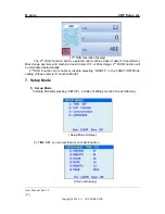 Preview for 17 page of CDP Korea N-gene User Manual