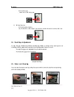 Preview for 22 page of CDP Korea N-gene User Manual