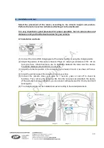 Preview for 5 page of CDP CDP-001F Manual