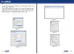 Preview for 22 page of CDP UPO33 User Manual