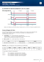 Preview for 11 page of CDVI DGLIMWLC Installation Manual