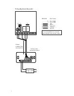 Preview for 7 page of CDVI PROMI500 Instructions Manual