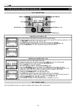 Preview for 73 page of CEA DIGITECH vision PULSE 3000 Operator'S Manual