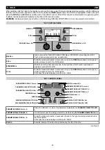 Preview for 77 page of CEA DIGITECH vision PULSE 3000 Operator'S Manual