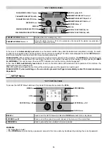 Preview for 79 page of CEA DIGITECH vision PULSE 3000 Operator'S Manual