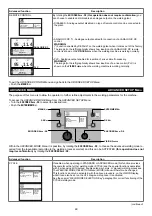 Preview for 93 page of CEA DIGITECH vision PULSE 3000 Operator'S Manual