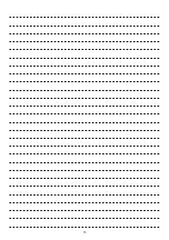 Preview for 97 page of CEA DIGITECH vision PULSE 3000 Operator'S Manual