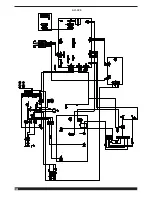 Preview for 198 page of Cebora EVO SPEED STAR 380 TC Instruction Manual