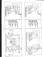 Preview for 4 page of Cecilware CM-24 Operation Manual