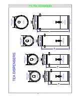 Preview for 15 page of Cecilware FTC-10-N User Manual